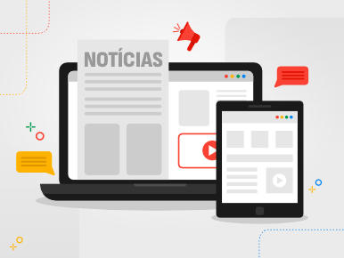 São Gonçalo do Amarante recebe Selo Ouro do Sebrae/RN por excelência no atendimento a empreendedores